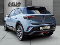 Opel Mokka - Vorschau Bild 3