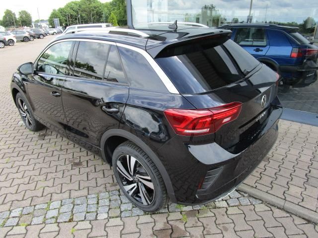 Fahrzeugbild 3