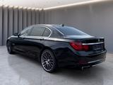 BMW 760 V12 Li*FOND ENT*LED*HUD*KLIMASITZE*ASSIST* - BMW: 7 V12