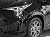 Kia Picanto PE2 1.2 MT VISION Vision - Kia Picanto Neuwagen