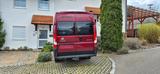 Pössl Roadcruiser, Garantie, Dachklima, Sat-An., AH - Offers
