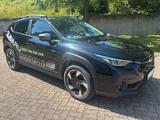 Subaru Crosstrek Platinum, Allrad, LED, Schiebedach,... - Subaru Crosstrek mit Schiebedach