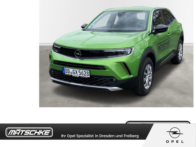 Opel Mokka 1.2 Elegance KLIMA PDC SHZ KAMERA LED