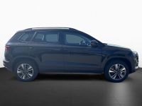 Skoda Karoq - Vorschau Bild 6