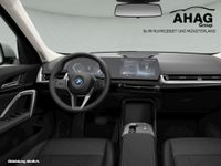 BMW iX1 - Vorschau Bild 4