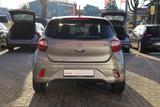 Hyundai i10 1.2 Prime Navi Kamera Sitzheizung DAB PDC - Hyundai i10 aus 2023