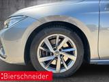 Volkswagen Passat Var. 2.0 TDI DSG 4Mo. R-Line MATRIX AHK A - VW Passat in Münster