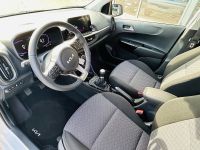 Kia Picanto - Vorschau Bild 11