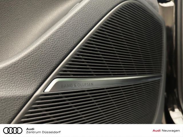 Audi Q7 - Bild 14