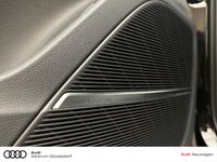 Audi Q7 - Vorschau Bild 14