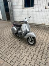 Vespa P200E - Offers