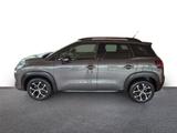Citroën C3 Aircross Plus 1.5D Navi Klimaautom Spurhaltea - Citroën in Oldenburg