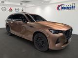 Mazda CX-80 e-SKYACTIV-D HOMURA PLUS Anhängerkupplung - Mazda CX-80 Gebrauchtwagen