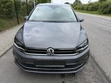 Volkswagen VW Sportsvan United - Volkswagen Golf Sportsvan UNITED mit Benzin-Antrieb