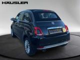 Fiat 500C DolceVita mit Tempomat*PDC*DAB-Radio - Fiat 500C: Dolcevita