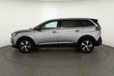 Peugeot 5008 GT 1.2 PureTech 130 Aut. LED ACC Navi Kamer - gebrauchte Peugeot 5008 aus dem Jahr 2024