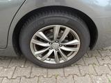 Infiniti Q70 2.2D Auto - (Soundsystem) - gebrauchte Infiniti Limousine