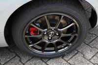 Mazda MX-5 - Vorschau Bild 10