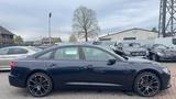 Audi A6 Lim. 40 TDI QUATTRO S-TRONIC | SIDE ASSIS. | - Audi A6: Limousine