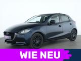 Mazda 2 Homura Navi|CarPlay|Tempomat|PDC|Sitzheizung - Mazda 2 Gebrauchtwagen in München