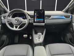 Renault Captur II TCe 160 Mild-Hybr. Esprit Alpine