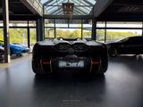 Lamborghini Revuelto V12/CARBON/SONUS/P.- DISPLAY/MATT/MY26 - Lamborghini Revuelto: Matt
