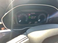 Audi Q3 - Vorschau Bild 11