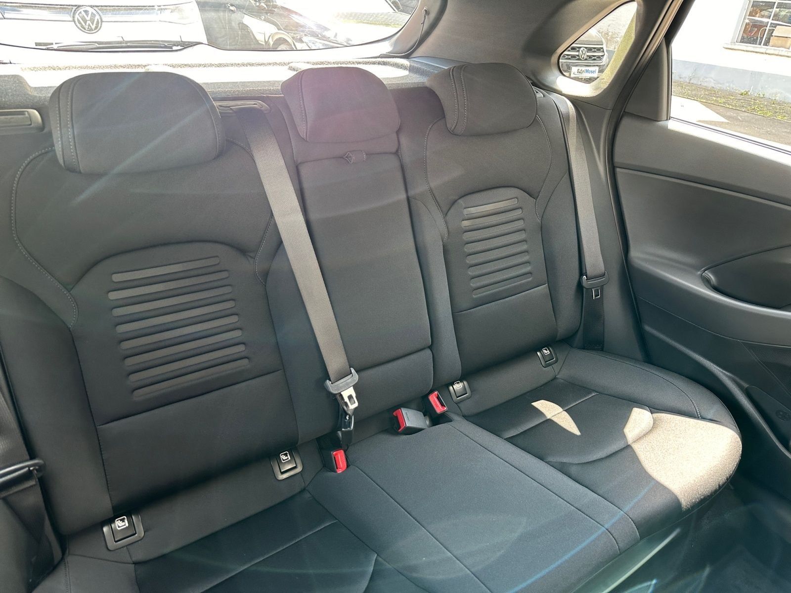 Hyundai i30 – Bild 7