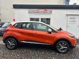Renault Captur ENERGY 1,5dCi Experience "AUTOMATIK/NAVI" - Renault Captur Gebrauchtwagen in Berlin