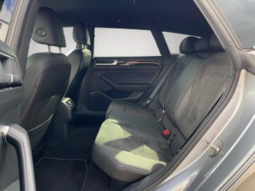 Volkswagen Arteon - 9