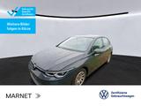 Volkswagen Golf VIII 1.5 eTSI Life DSG *Navi*Pano*DCC*IQ-Li - Volkswagen Golf: Vi Dsg