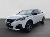 Peugeot 3008 ALLURE PT180 EAT8 +NAVI+LED+360°CAM+SHZ+CAR - Peugeot Gebrauchtwagen in Essen