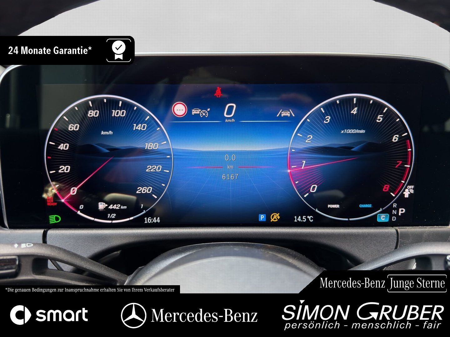 Fahrzeugabbildung Mercedes-Benz E 200 4 Matic Avantgarde Digital Light 360 KeyGo