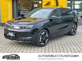 Opel Grandland ULTIMATE AWD 325PS 4x4 *PANO*HUD*NAPPA