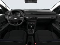 Dacia Jogger - Vorschau Bild 5