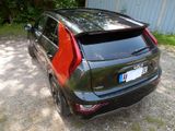 Kia Niro EV Inspiration Vollausstattung + AHK - Kia Niro EV von privat