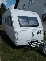 Knaus Südwind 500 EU - Offers matching your search criteria