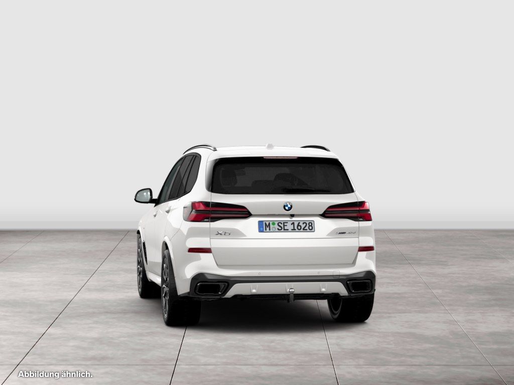 BMW X5 - Bild 7
