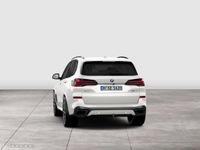 BMW X5 - Vorschau Bild 7