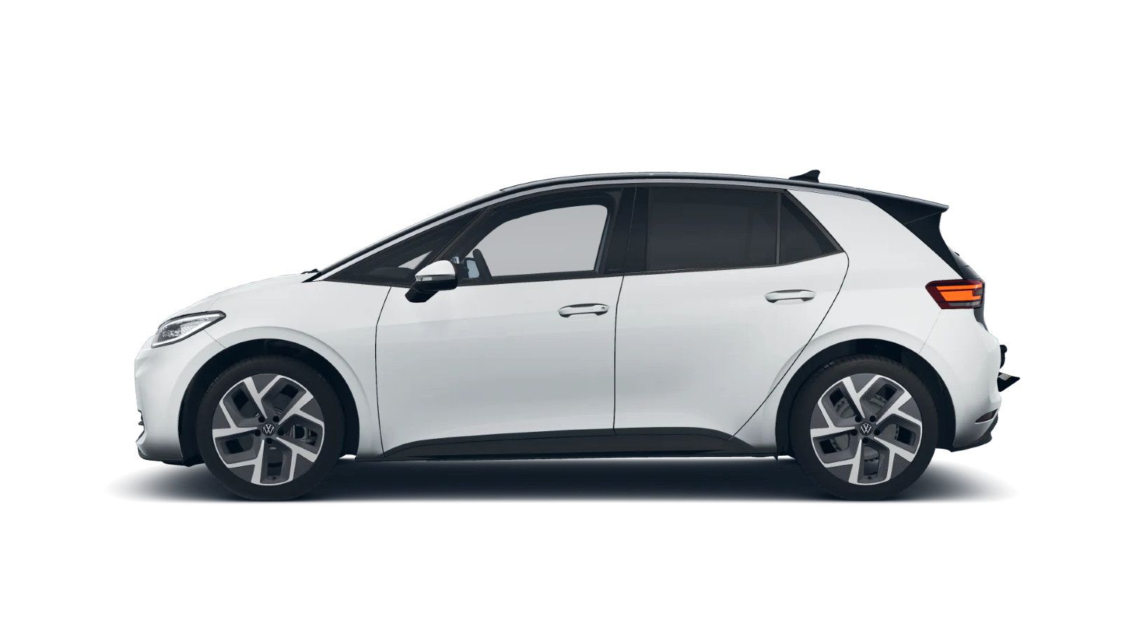 Volkswagen ID.3 - Bild 5