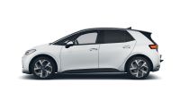 Volkswagen ID.3 - Vorschau Bild 5