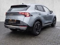 Kia Sportage - Vorschau Bild 2