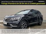 Renault Koleos Techno TCe 160 ACC Scheckheft PDC Navi - Renault Koleos in Essen