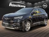 Opel Grandland X Business Innovation 1.2 Voll-LED 360 - Opel Grandland (X) in Dortmund