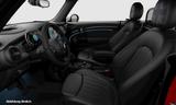 MINI Cooper S Cabrio HUD ACC RFK NAVI LED PDC V+H LM - MINI Cooper S Cabrio
