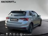 Skoda Fabia Balance 1.0 TSI ACC Smartlink PDC LED - Skoda Fabia Neuwagen in Hannover