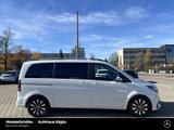Mercedes-Benz V 300 d STYLE Kompakt DREHSITZE EL TÜREN NEW MOD - gebrauchte Mercedes-Benz V 300 aus dem Jahr 2025