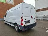 Renault MasterIII Kasten L3H2 HKa 3,5*Kamera*Navi*1-Hand - Renault Master Gebrauchtwagen