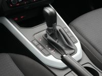 Seat Arona - Vorschau Bild 8