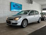 Opel Astra H *Garantie*Automatik*TÜVNEU*PDC*Klima*